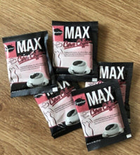 Load image into Gallery viewer, 10X Max Curve Coffee Weight Slim burn excess fat shape fitting No Side EffectA++