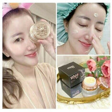 Load image into Gallery viewer, 6X BEST Pearl Whitening Cream Lighten Reduce Acne Dark Spots Freckles Wrinkles