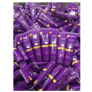 8x Whitening Night Cream Skin Lighten Reduce Acne Dark Spots Freckles Wrinkles