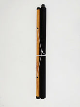 Load image into Gallery viewer, Elephant Handmade Fabric Painting Velvet Wall Decor Hanging Poster Picture gift