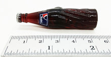 Load image into Gallery viewer, Pepsi Bottle Magnet Plastic Shaped Bottle Cola Thai Collectibles Easter