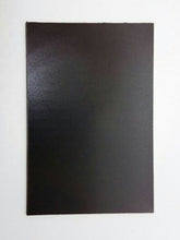 Load image into Gallery viewer, CALL BATMAN funny joke pic Design Vintage Poster Magnet Fridge Collectible