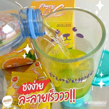 Load image into Gallery viewer, 6x Vitamin C Pimry Vit C Collagen Slow Down Aging Reduce Wrinkles Whiten Skin