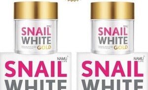 2x Skin Whitening Care Cream Intimate Area Parts anti aging moisturizer For Face