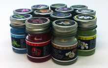 Load image into Gallery viewer, Rose Aromatic Balm Herb Insect Bites Massage Headache Muscle 15 g.