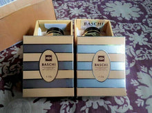 Load image into Gallery viewer, Set Baschi Night Powder Pearl Active Cream + Baschi Night Powder