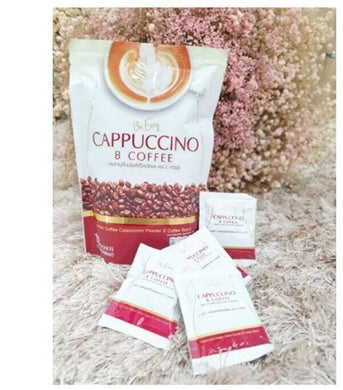 1000 pcs  Instant Coffee Mix arabica coffee beans cholesterol Weight Control Health