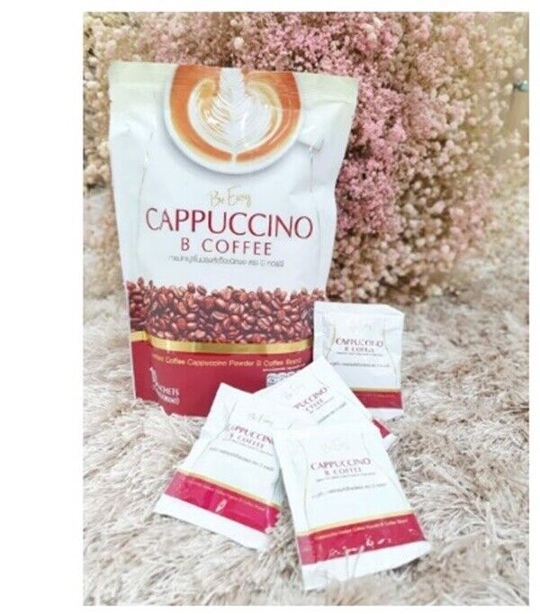 1000 pcs  Instant Coffee Mix arabica coffee beans cholesterol Weight Control Health