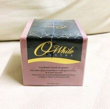 Load image into Gallery viewer, 12X OWhite Skin Cream whitening brighten reduce wrinkles darkspot Nourishing