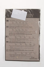 Load image into Gallery viewer, Mixs Star Smile Wall Glow In The Dark Ceiling Toy Kids Room Nursery Decor Pack