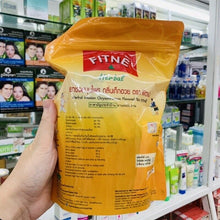 Load image into Gallery viewer, 12x30pcs Detox Tea FITNE Chrysanthemum Herbal Infusion Slimming Weight Control