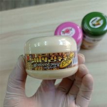 Load image into Gallery viewer, 2x Myanmar Thanaka Powder 100% Original Reduce Acne Dark Spots Malasma 50 g