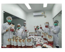 Load image into Gallery viewer, 1000 pcs  Instant Coffee Mix arabica coffee beans cholesterol Weight Control Health