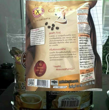 Load image into Gallery viewer, 10x NatureGift Instant Coffee21 Plus L-Carnitine Lose Weight Belly Fat Fast Slim