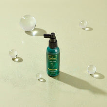 Load image into Gallery viewer, New Havilah Hair Tonic Herbal Anti-Hair Fall New Hair Growth Thicken Balancing