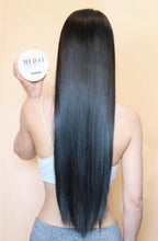 Load image into Gallery viewer, MEDAL AVOCADO KERATIN mask hair treatment repairs seconds damage hair for dry