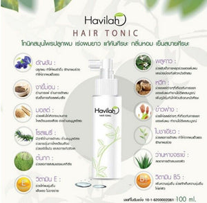 3Set Shampoo Conditioner Shampoo And Conditioner Tonic Hair alopecia tratamiento
