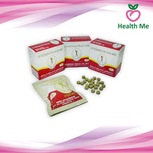 Load image into Gallery viewer, 12x Ngamrahong Thai Herbal Senna Laxative Weight Management Slimming Detox