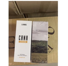 Load image into Gallery viewer, 4x Skin Whitening Serum Dark Spots Corrector Remover Nourishing Moisturizer 15ml