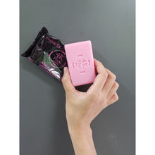 Load image into Gallery viewer, 6x 4K Plus 5X Alpha Arbutin Facial Soap Vitamin B3 Nourish Skin Care