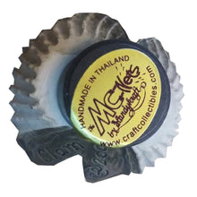 Load image into Gallery viewer, Magnet 3D Fridge Thai Foods Yummy delicious Home Decor Set Shape Magnetic Food