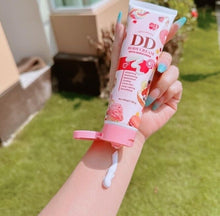Load image into Gallery viewer, 3x Moisturizing DD Body Cream Tone Up Your Skin White &amp; Water Proof Sunscreen
