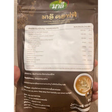 Load image into Gallery viewer, 10x Malee Tea Detox Thai Herbal Organic Instant Cleanse Colon Weight Control DHL