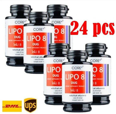 24 weight Slim supplement belly fat burner natural appetite suppressant forwomen