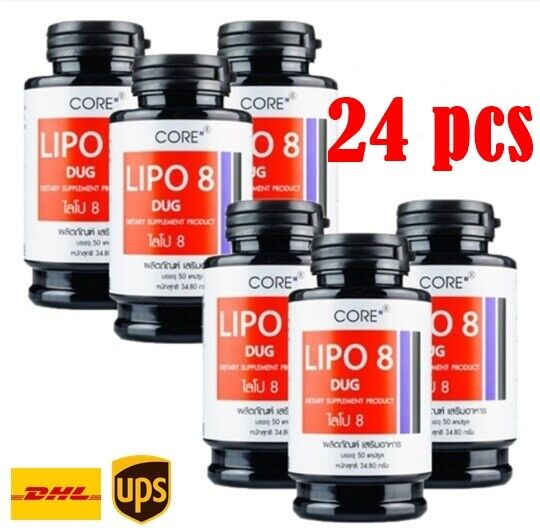 24 weight Slim supplement belly fat burner natural appetite suppressant forwomen