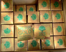 Load image into Gallery viewer, 6Set Best Cream+Soap Anti-Aging Nourishing whitening dark spot corrector remover