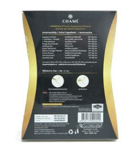 Load image into Gallery viewer, 2x CHAME Sye S Plus Block Burn Whitening Diet Supplement Weight Slim fat burner
