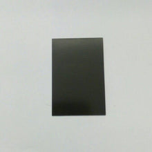 Load image into Gallery viewer, TRUMP USA FUNNY JOKE VER.11 pic Design Vintage Poster Magnet Fridge Collectible