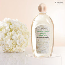 Load image into Gallery viewer, Giffarine Laundry Liquid 500 ml