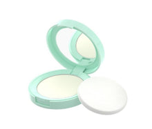Load image into Gallery viewer, 3x Face Powder Compact Foundation control soft texture reduce acne smooth skin