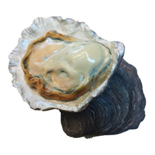 Load image into Gallery viewer, Magnet 3D Fridge Thai Foods Yummy delicious Home Decor Set Shape Magnetic Food