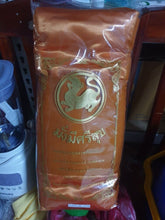 Load image into Gallery viewer, Buddhist Monk Priest Theravada Full Robe Set 7pcs. Large Ordaining Thai Laos