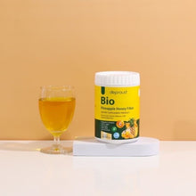 Load image into Gallery viewer, 2x Bio Fiber Pineapple Detox Slimming Weight Control Good Shape Healthy Skin