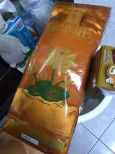 Load image into Gallery viewer, Buddhist Monk Priest Theravada Full Robe Set 7pcs. Large Ordaining Thai Laos