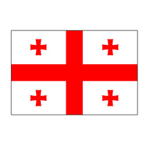 Load image into Gallery viewer, National Flag America Emblem Iron Patch Embroidery Backpack Country All World