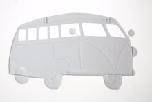 Load image into Gallery viewer, Vintage Plate Volkswagen Retro Metal Board Display Classic Car Collectible Decor