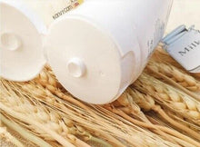 Load image into Gallery viewer, 10x SCENTIO Milk Plus Beauty Buffet Whitening Facial Foam Q10 Cleanser Face Skin