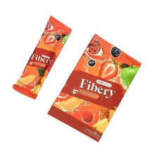 Load image into Gallery viewer, 6x Primaya Fibery Detoxification Fibers Better Health Cleanse Toxins Slimming