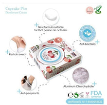 Load image into Gallery viewer, 12x Skin Whitening Cream Armpit Underarm Body Bleaching Lightening Brightening