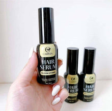 Load image into Gallery viewer, 12x Hair Serum Protein Vitamin nourish restore protect reduce Hair growth