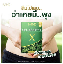 Load image into Gallery viewer, 6x Detox Cleanse Colon Powder Weight Control Management Supplement Antioxidant