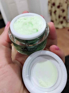 3X Night Cream Reduce Freckles Dark Spots Skin Nourishing Face Whitening