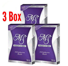 Load image into Gallery viewer, 3x Dietary Supplement Weight Control Natural extracts Garcinia cactus slim fat