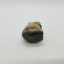 Load image into Gallery viewer, Mole Sculpture Decor Water Buffalo Horn Fortune Carved Happiness Lucky V.20