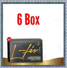 Load image into Gallery viewer, 6x Fat Burner Detoxification Lower Cholesterol appetite control suppressants