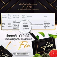 Load image into Gallery viewer, 6x Fat Burner Detoxification Lower Cholesterol appetite control suppressants